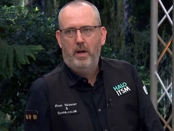 Mark Williams admits he may cancel eye surgery after World Snooker Championship win