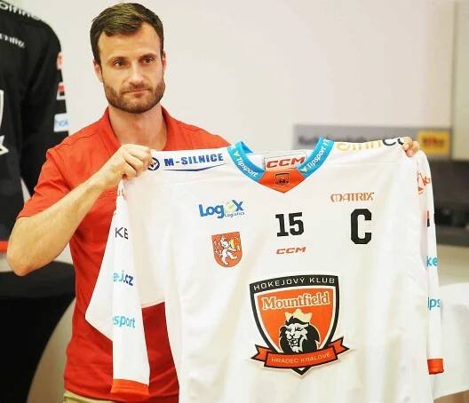 Jan Eberle