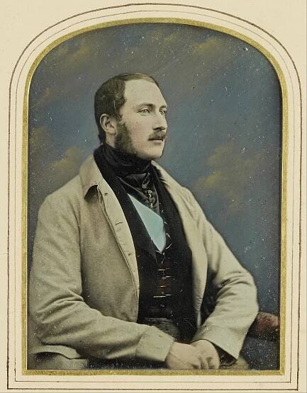 Soubor:William Edward Kilburn - Prince Albert (1819-61) - Google Art Project.jpg – Wikipedie