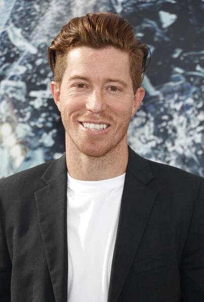 20 Most Handsome Male Redheads Ever