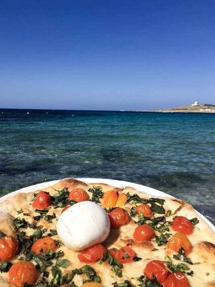 MALTA&GOZO – Simona Gumanová