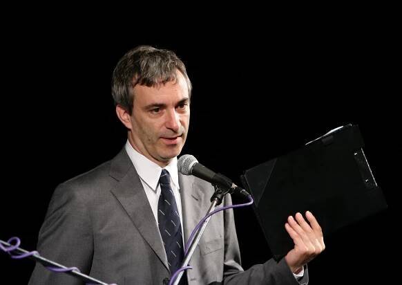 Soubor:Petr Vacek.jpg