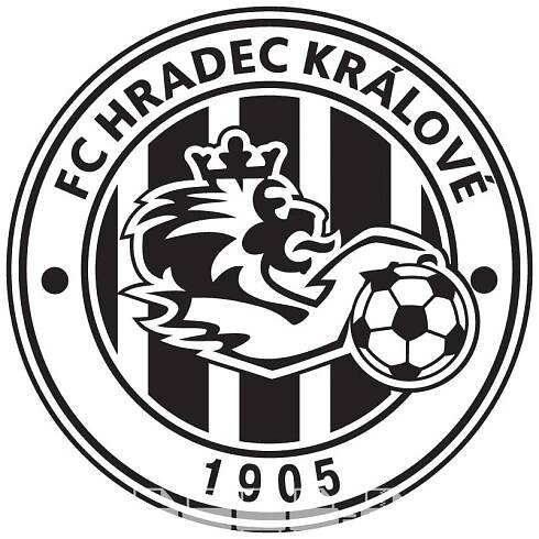 Fc Hradec Kralove logo in PNG SVG AI format - Free Download