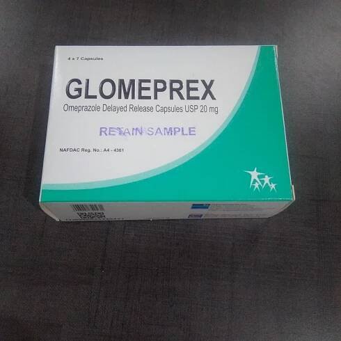 Relax Biotech | Product