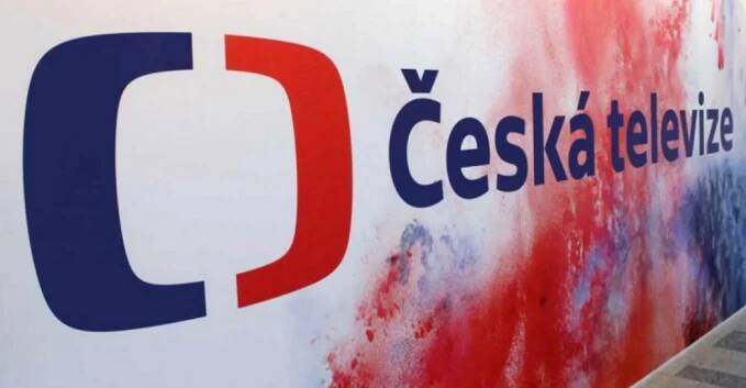 Velké dělení televizního fotbalu. ČT kvůli úsporám prodala část zápasů Nově - Echo24.cz