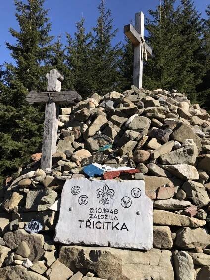 Ivančena 2019 | Okénko
