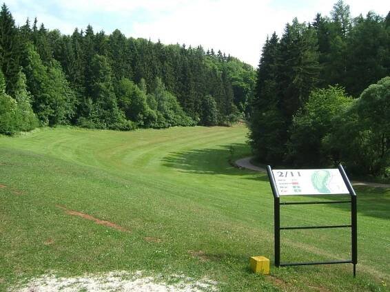 Prosečné | Na vzduchu - cyklo & golf & spol. [Andrej Halada] Na vzduchu – cyklo & golf & spol. [Andrej Halada]