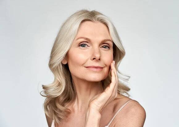 Blogs | San Diego, CA | Capitis Medical & Aesthetics