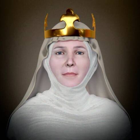 judita3