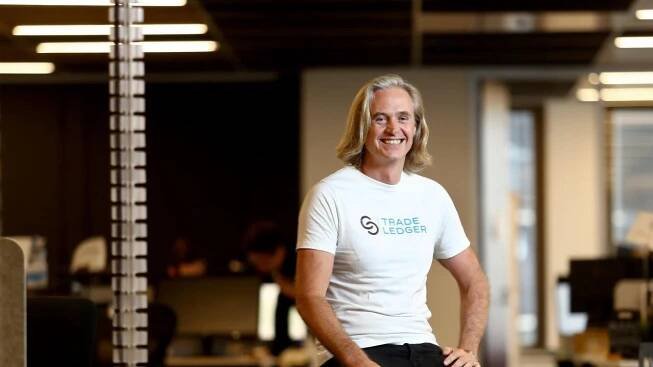 50 fintech experts share industry predictions for 2023