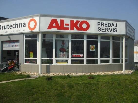 Plastové okná Aluplast, Gealan, Salamander, Decco - Certifikáty | RP Plast - Plastové okná