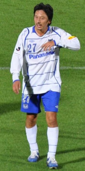 Hideo Hašimoto