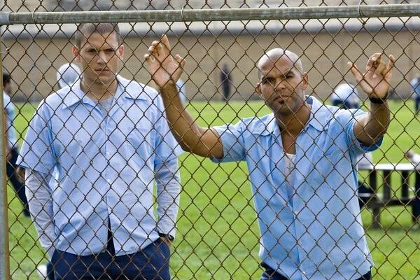 Amaury Nolasco