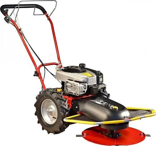 Dakr Tekton Enduro