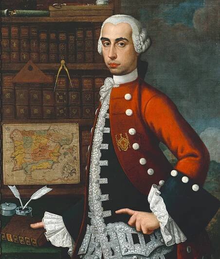 File:Antonio Ulloa y de la Torre-Guiral.jpg - Wikimedia Commons