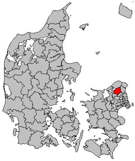 File:Map DK Hillerød.PNG - Wikimedia Commons