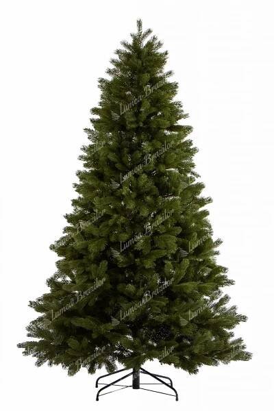 Vánoční FULL 3D stromek Borovice Himálajská 180cm