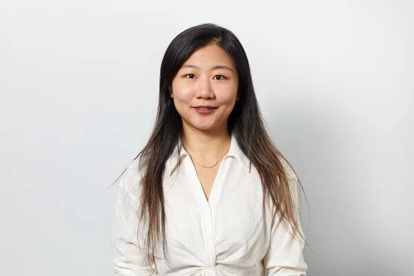 Lu Zhang