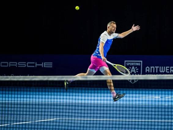Adam Pavlásek - Sport.cz