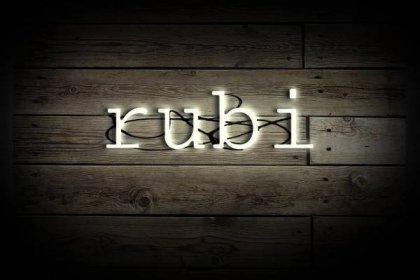 PURL @ RUBI: AN INTERVIEW WITH OWNERS BRYAN AND KEVIN PIETERSEN