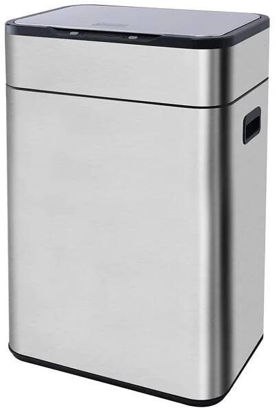 Bezdotykový koš Helpmation ELEGANT 40L (AK5515)