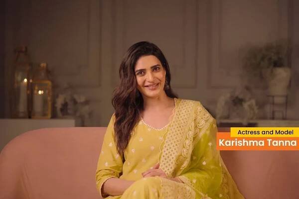 karishma-tanna-2-