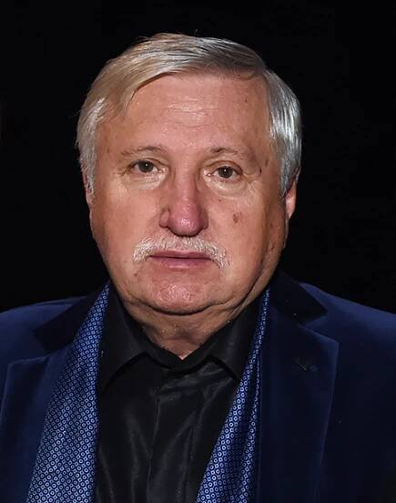 Kamil Peteraj – Wikicitáty