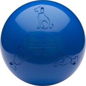 The Company of Animals Míč Boomer ball 25 cm