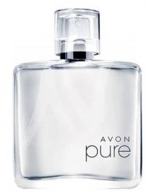 Avon Pure