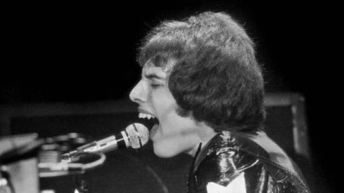 Freddie Mercury a poslední koncert s Queen: Šokující slova!
