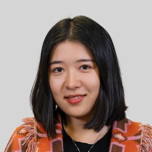 About Mei - Mei architects and planners