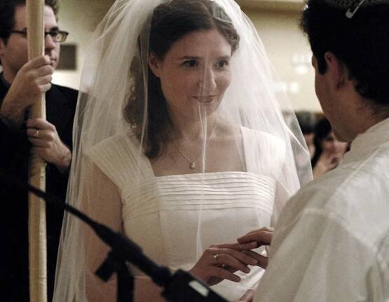 weddings - Kate Burton Photography