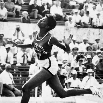 31 Little-Known Black History Facts You May Not Have Learned in School