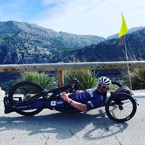 Mallorca_028