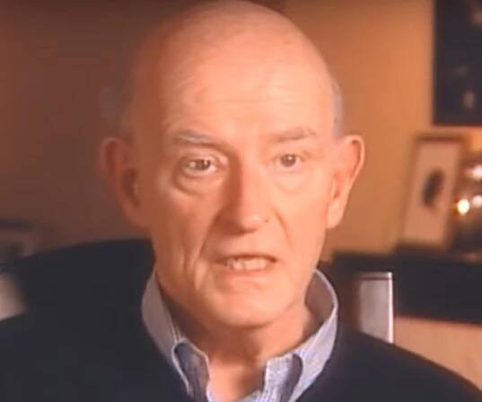 Peter Boyle Biography - Facts, Childhood, Family Life & Achievements