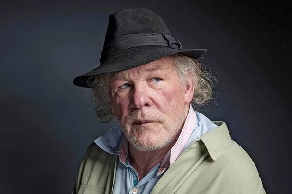 nick-nolte