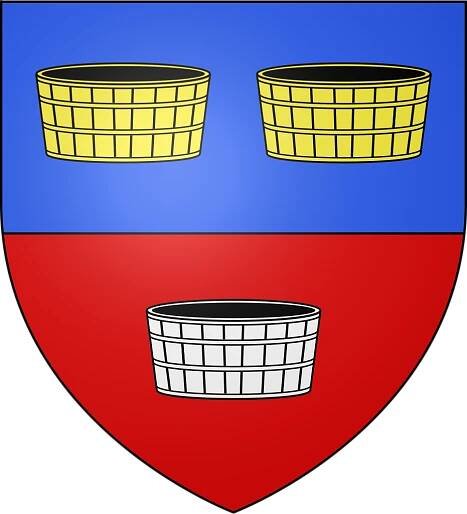 Súbor:Blason ville fr Thiat (Haute-Vienne).svg – Wikipédia