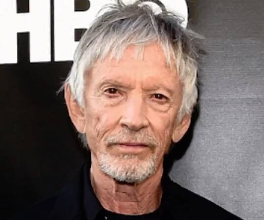 Scott Glenn Biography - Facts, Childhood, Family Life & Achievements