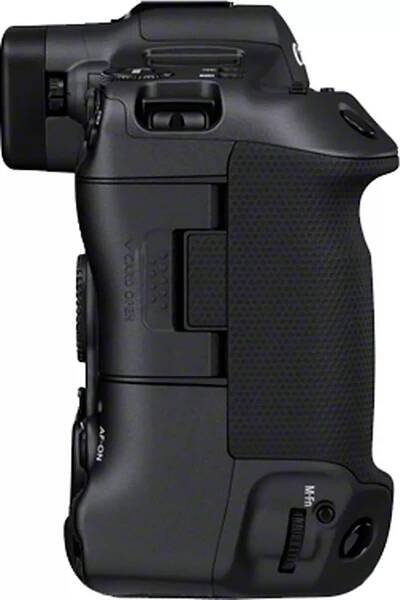 Canon EOS R3 tělo