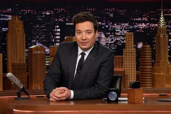 Late Night Hosts Teaming For Podcast to Support Striking Staffers
