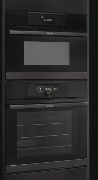 HAIER HOR45C5FT