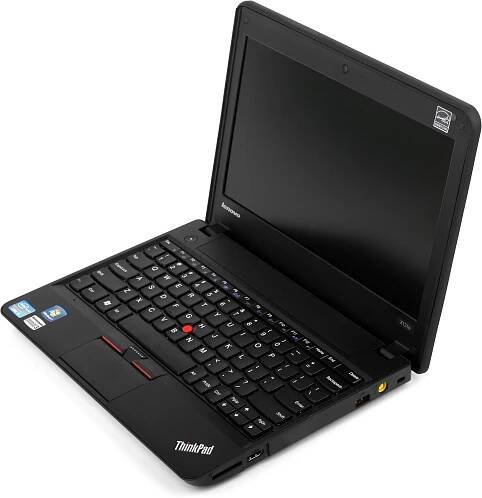 Lenovo Thinkpad X131e 7.12.20