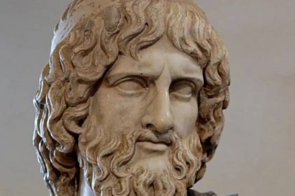 Řečtí bohové: 12 bohů Olympu + 19 dalších významných bohů