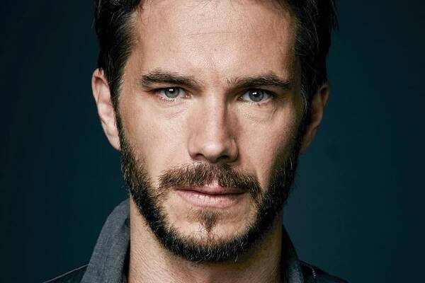 10-unbelievable-facts-about-james-darcy