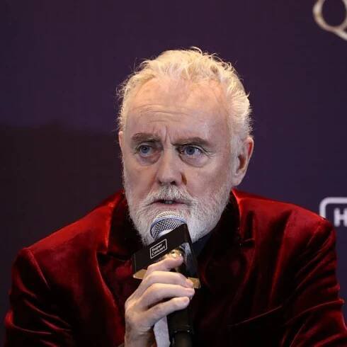 Roger Taylor on Queen Possibly Releasing New Album After 29 Years: 'I Think We Might'