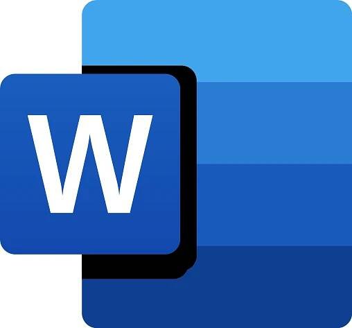 Sablona Word - BitFaktura.cz - Jednoduchý program pro on-line faktury 