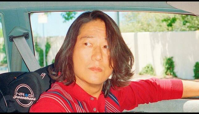 Sung Kang's Road Home: How His 'Fast & Furious' Character Han Became a Lightning Rod