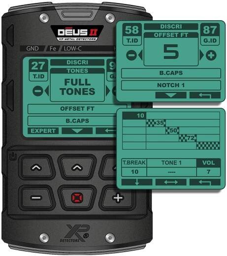 fulltones-2screens
