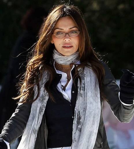 Vanessa Marcil, 49, Suffers Seventh Miscarriage, 3 Months After Announcing Pregnancy