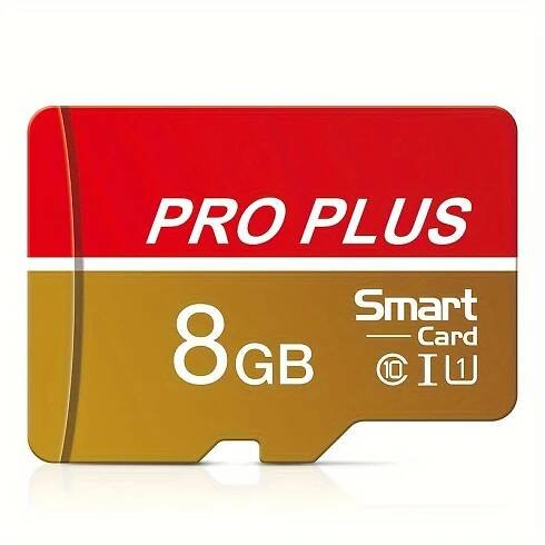 High speed Red Golden Micro TF SD card 8GB 16GB 32GB 64GB 100GB 128GB 256GB micro mini SD Card memory card U3 Class 10 TF flash cards for SD adapter